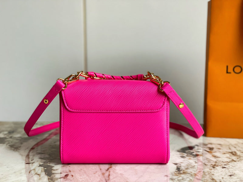Glamy - LOV Bags - 905