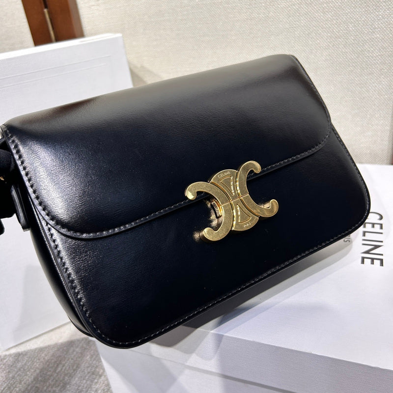 Glamy - COL Bags - 706