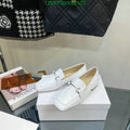 SAMCC - DOR Women Shoes - 1982