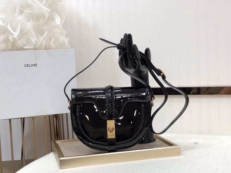 Glami- Glami- - CLE Bags - 268