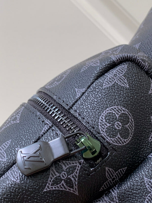 Satchel Bags - VL Bags - 267