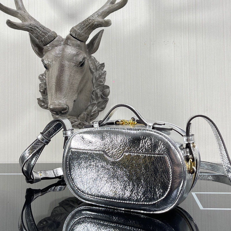Glami- Glami- - Glami-I Bags - 061