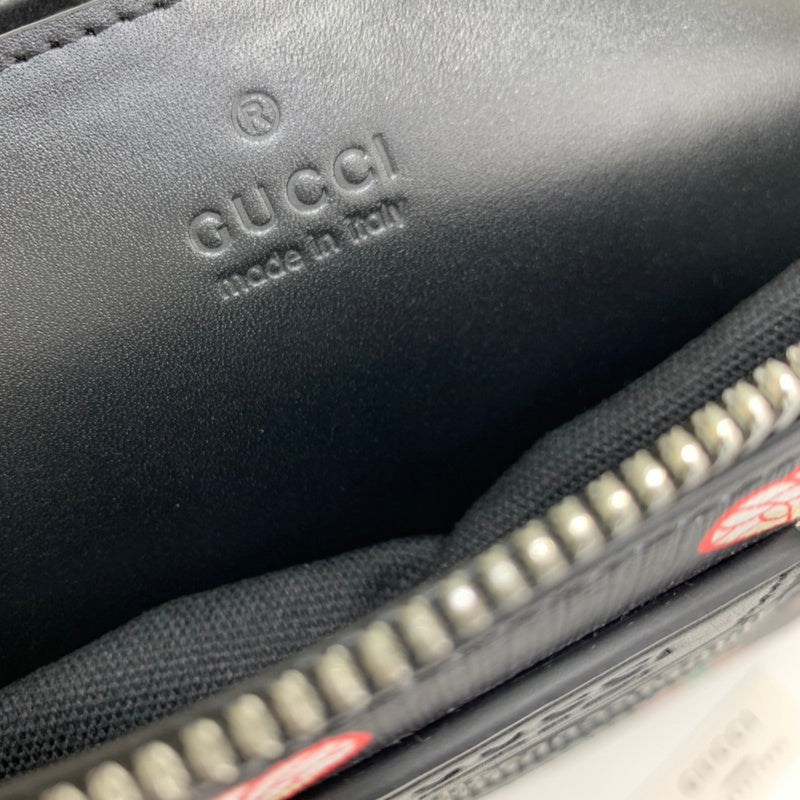 Satchel Bags - GCI Bags - 1047