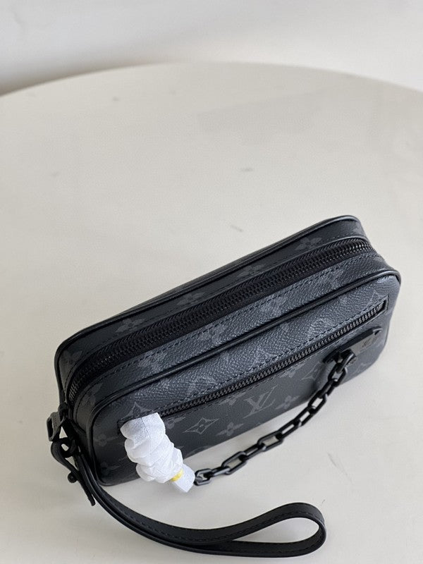 Glami- - LOV Men Bags - 415