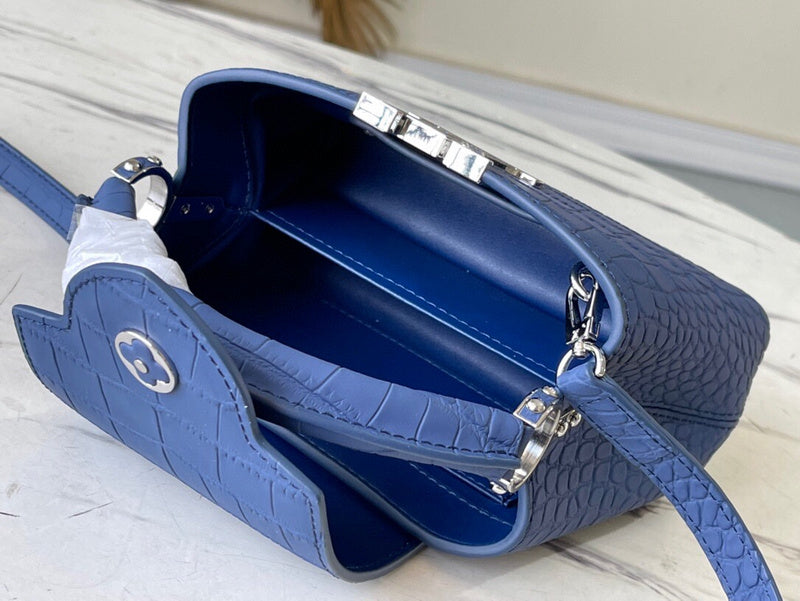 Glami- Glami- Lu-Vi bags - 4339