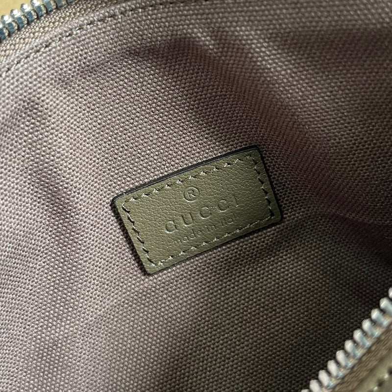 ELE - GG Bags - 226