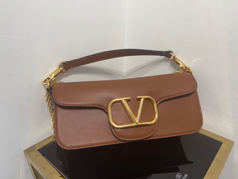 Glami Fashion - VLN Bags - 442