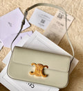 Bags Arena - Chanel Bags - 492