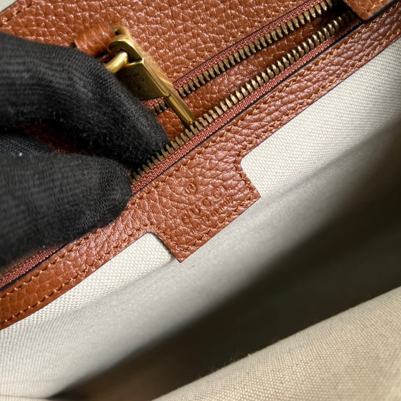 Glami Fashion - GCI Bags - 6545