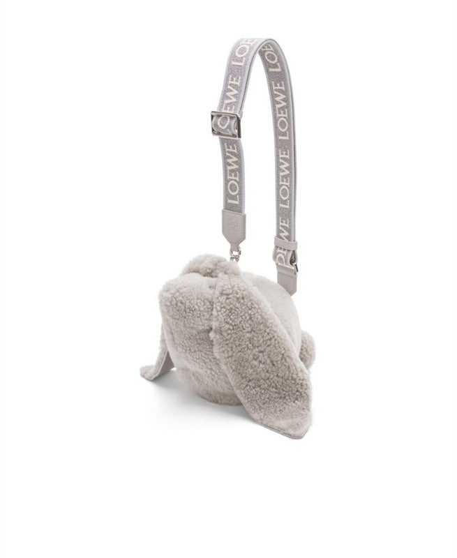 Glami - LWO Bags - 055