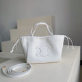 Glami- Glami- - CLE Bags - 125