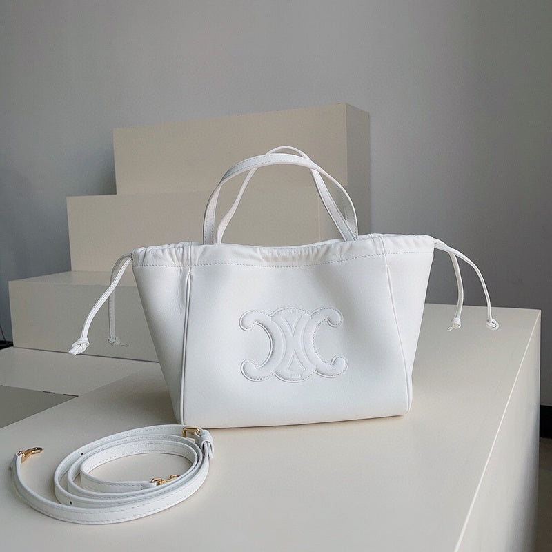 Glami- Glami- - CLE Bags - 125