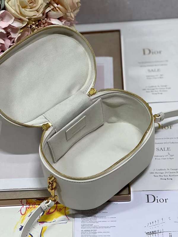 DOR Bags - Glami - 047