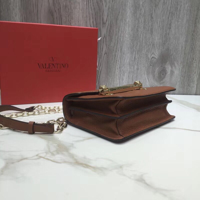 Glami-i VEL Lady Bags - 272