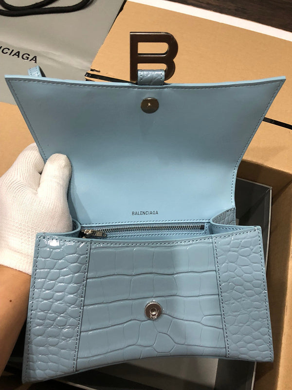 Glamy - BG Bags - 1208