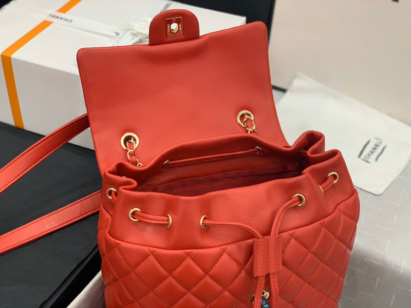 ELE - CHL Bags - 544