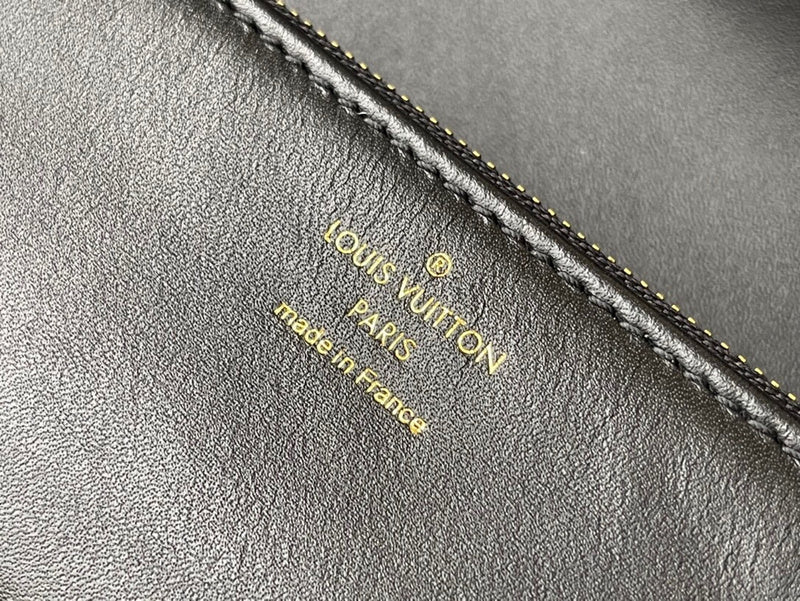 GlamI Lu-Vi bags - 5272
