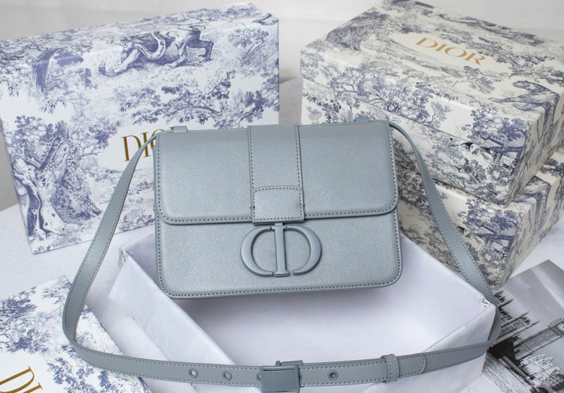 Satchel Bags - DOR Bags - 655