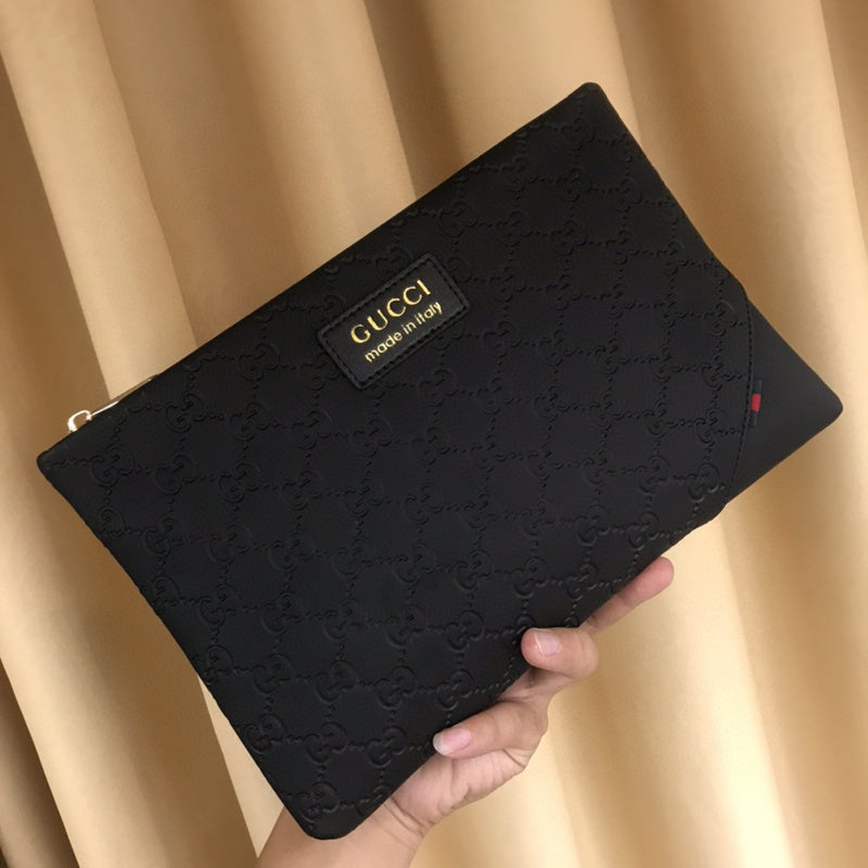 Satchel Bags - GCI Bags - 2619