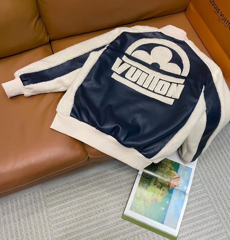 SAMC - Mix Jackets - 209