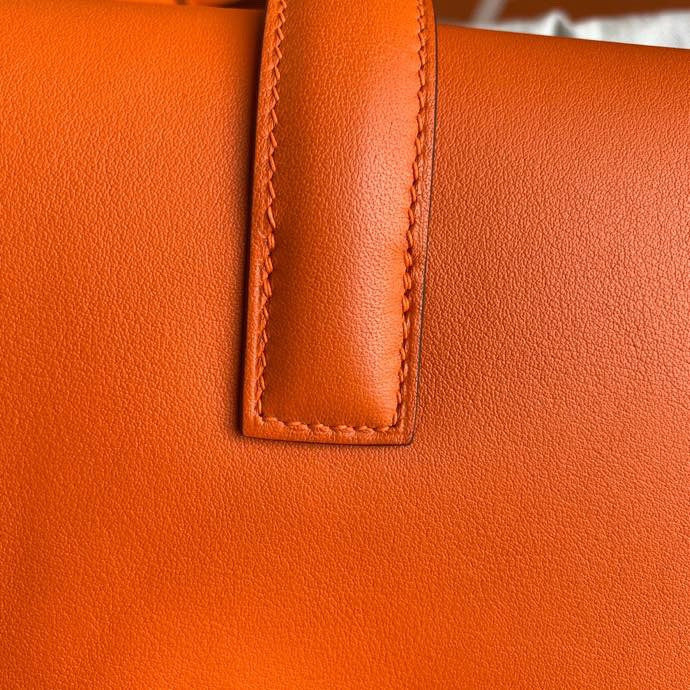Satchel Bags - HMS-Bags - 999