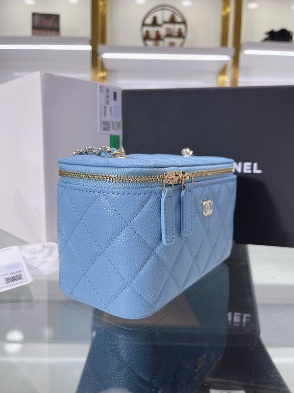 GlamI - CHL Bags - 3132