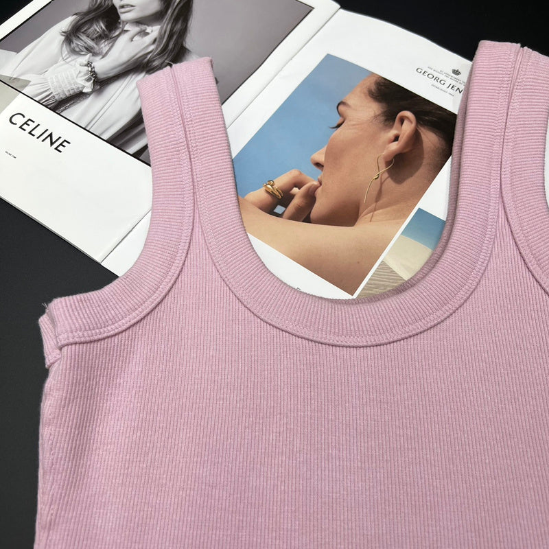 Glami - ALW Women Clothes - 276
