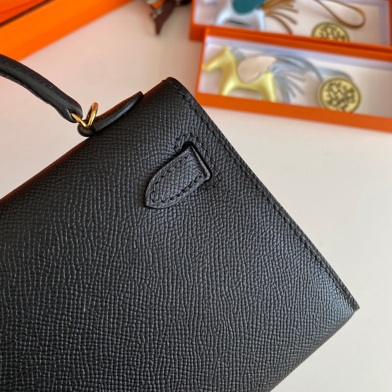 Glamy - HMS Bags - 495
