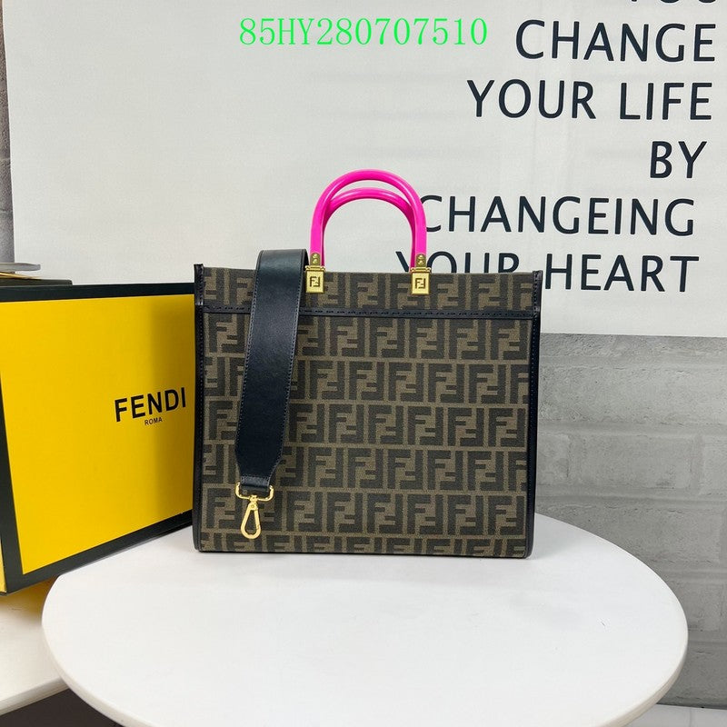 Glami - FDE Bags - 1541