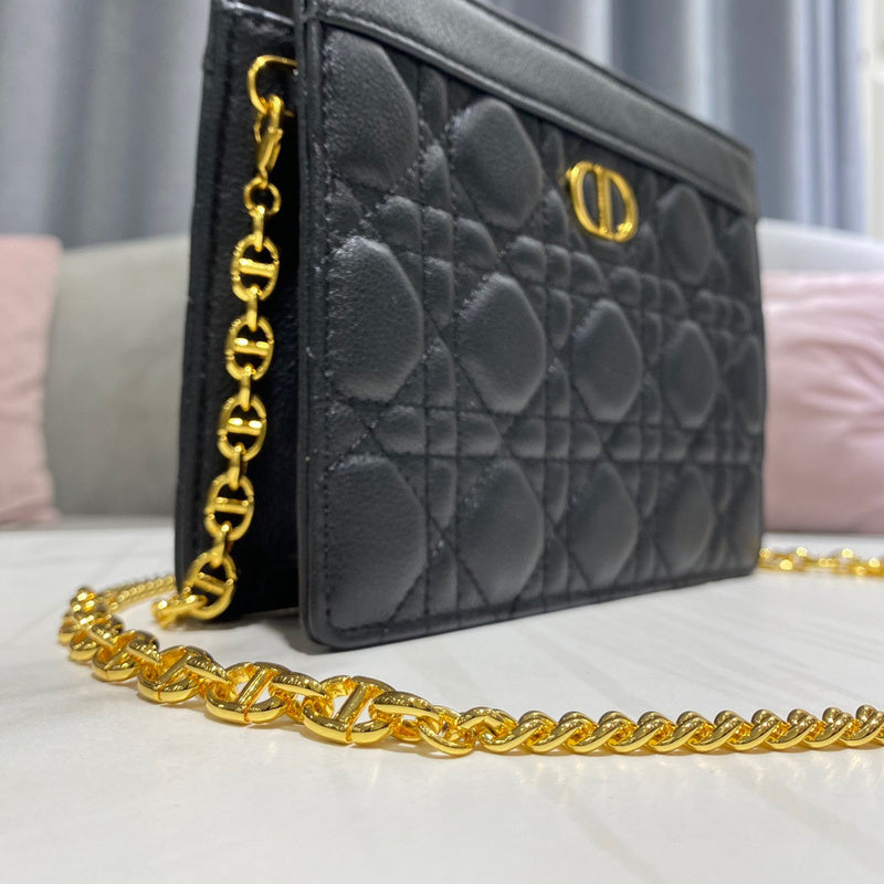 Glami - DOR Bags - 420
