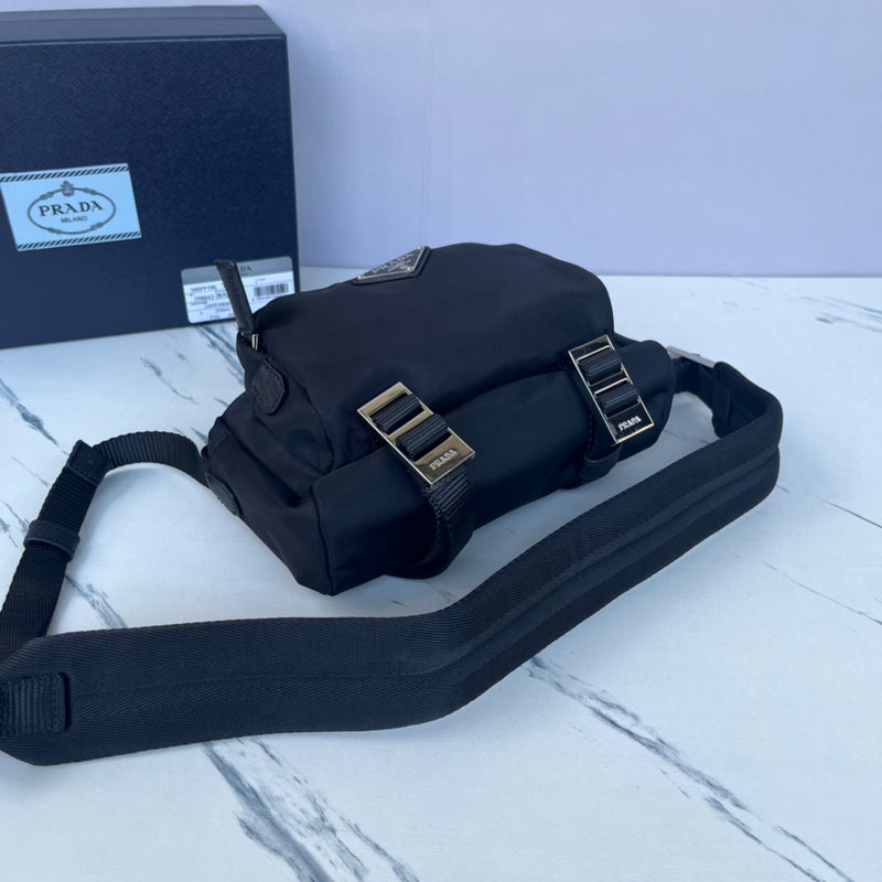 Glamy - PD Bags - 740