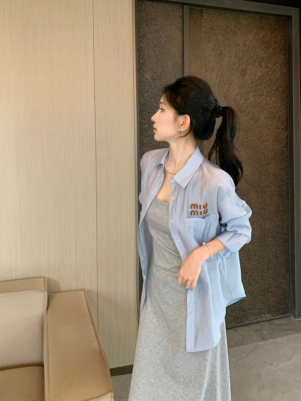 Glami - MMU Women Clothes - 041