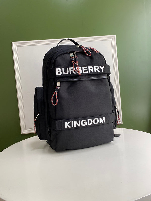 Glamy - BOR Bags - 871
