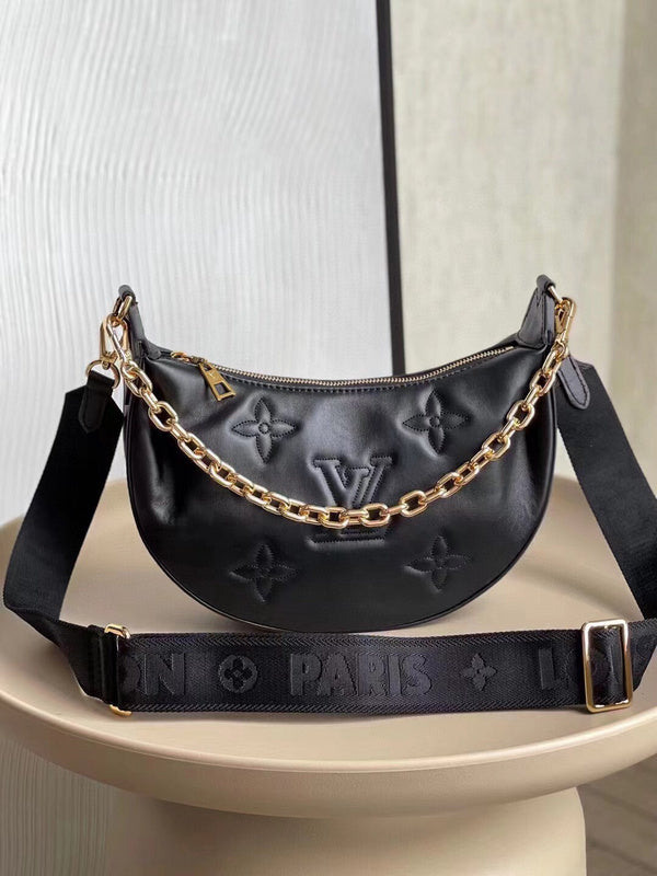 Glami- Glami- Lu-Vi bags - 3418