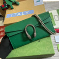 Glami - Glami Bags - 741