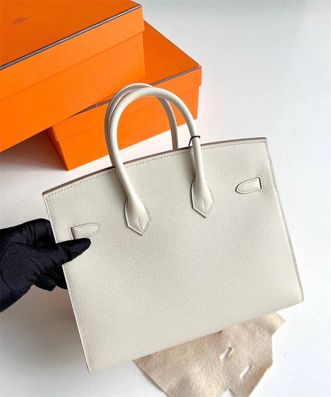 Glami - HMS Bags - 234