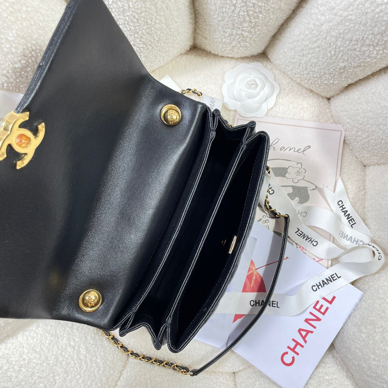 Chanel Bags