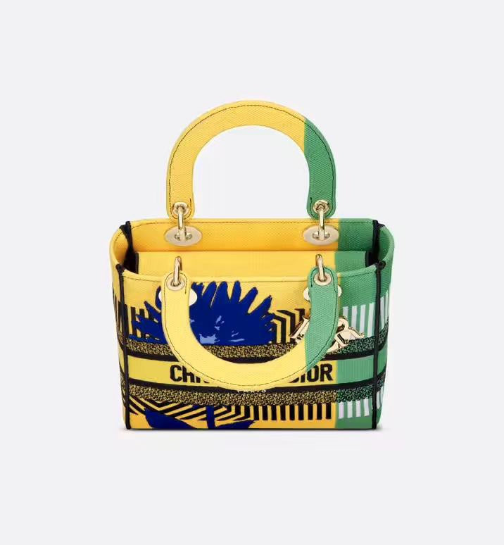 Glami - DOR Bags - 461