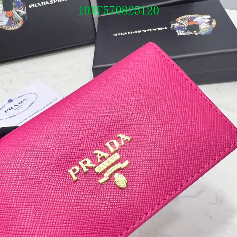 Glami - PD Wallet - 121