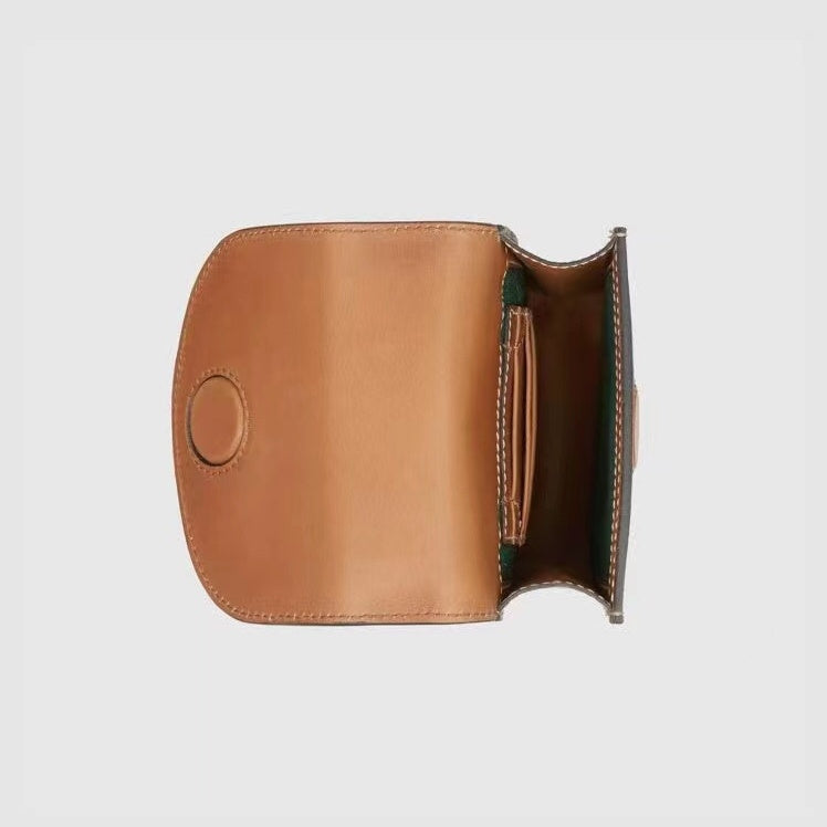 Glami-i GUKI Women Bags - 409