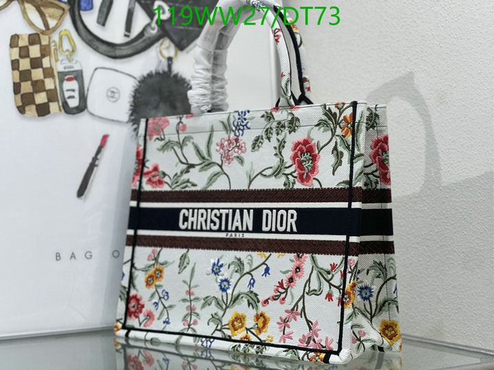 SAMCC - DOR Bags - 945