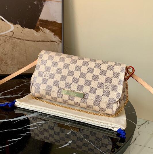 Glami - LOV Bags - 402