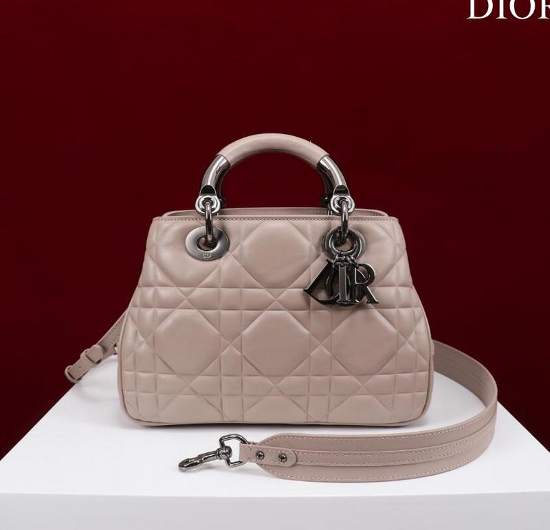 SAMCC - DOR Bags - 102