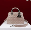 SAMCC - DOR Bags - 102