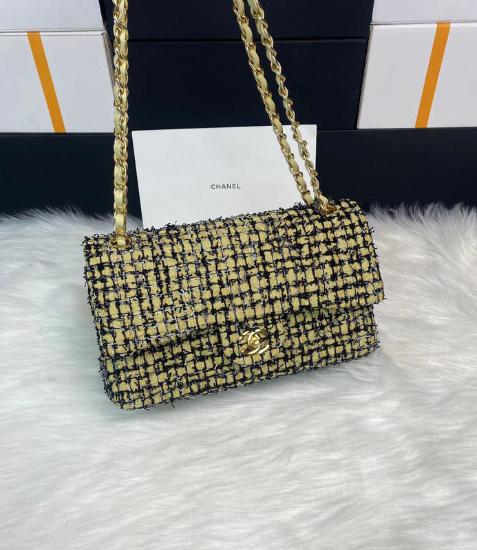 glamy - CHL Bags - 3203