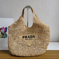 Glamy - PD Bags - 1386