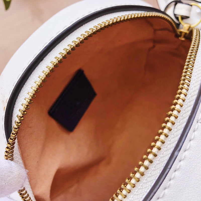 GUI2 Bags - Luxurious Bags  1408