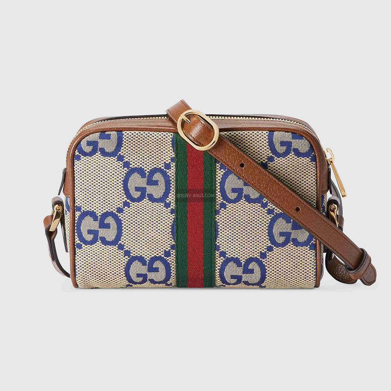 Glami-i GUKI Women Bags - 421