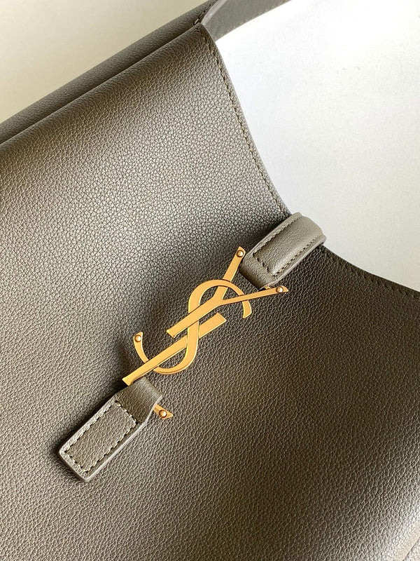 Glamy - YLS Bags - 160