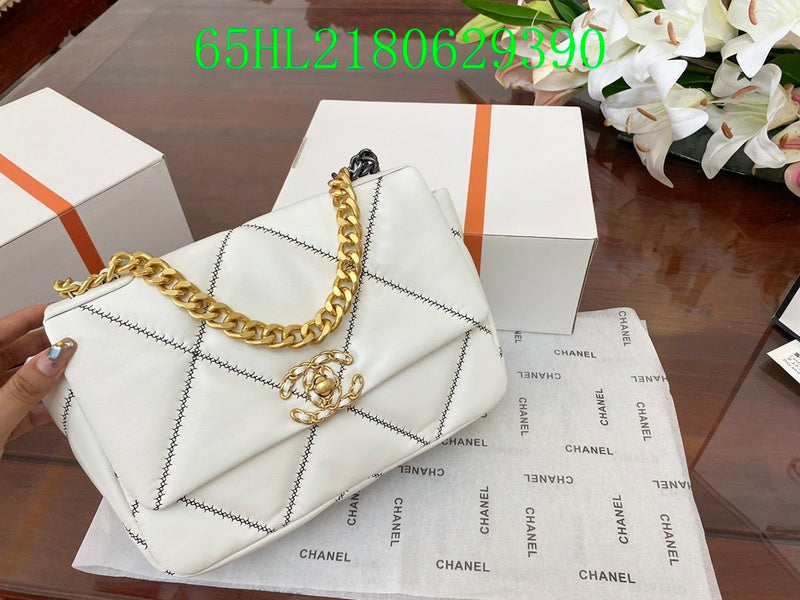 Glami - CHL Bags - 2526